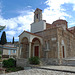 Greece - Nauplion, Agia Moni