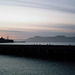 View from Pier 39