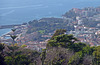 Fantastische Sicht auf einen teil von Funchal
