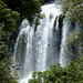 Kravica Waterfall
