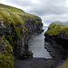 Faroe Islands, Eysturoy L1010597