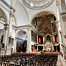 Venice 2022 – Basilica di San Pietro di Castello