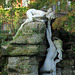 IMG 0493-001-York House Gardens Statue 2