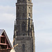10 Kirchturm Daniel
