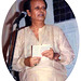 Seshendra Sharma : Meet The Author : Sahitya Akademi : 1995