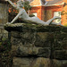 IMG 0496-001-York House Gardens Statue 3
