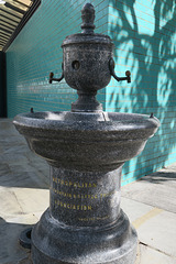 IMG 0815-001-Drinking Fountain