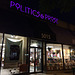 Politics & Prose - Washington, DC