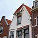 Haarlem 2017 – Roof