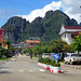 Vang Vieng_Laos