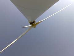 Windmill II