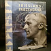 Museum Meermanno – Offensive books? – Friesland, Friezenland