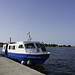 Hafen-Taxi Brindisi ... P.i.P. (© Buelipix)