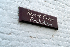 IMG 0502-001-Street Cries Prohibited