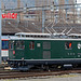 191207 Luzern HGe4 4 1992 historique