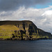 Faroe Islands, Eysturoy L1000368