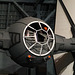 TIE-Fighter Cockpit
