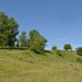 Moldova, Orheiul Vechi, Landscape