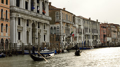 Venise 0255
