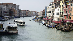 Venise 0094