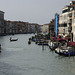 Venise 0095