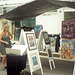 Long Beach Art Fair