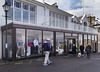 The Old Course Shop