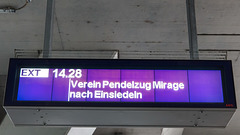 171209 Luzern Mirage 0