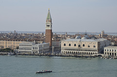 Venise 0124