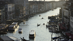 Venise 0138
