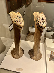 Venice 2022 – Museo Correr – High-water clogs
