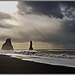 #22 Reynisfjara - Contest Without Prize CWP