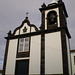Church of Mercy.