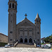 Porto - Igreja do Marquês ... P.i.P. (© Buelipix)
