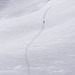 Spuren im Schnee (© Buelipix)