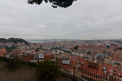 Lisboa, Portugal HFF