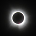 Solar eclipse 8 April 2024