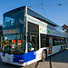 090906 bus Palezieux C