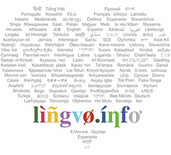 lingvo.info