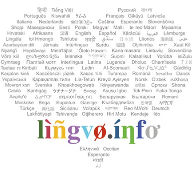 lingvo.info