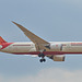 Air India ANT