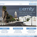 Ipernity Homepage - Spanish version