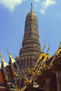 Bangkok- The Grand Palace