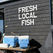 IMG 9460-001-Fresh Local Fish