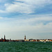 Venezia - Skyline