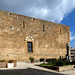 Piazza Armerina - Commenda dei Cavalieri di Malta