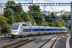120927 PrillyM TGV-POS