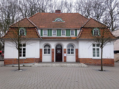 DSCI0164  (Bremen, Grundschule Oberneuland)