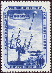 USSR-1958-40k