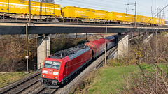 201117 Othmarsingen poste BR185 1